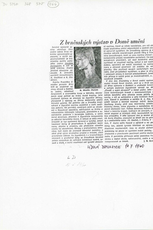 DU366-367-368-373a-375-5-recenze-003.jpeg